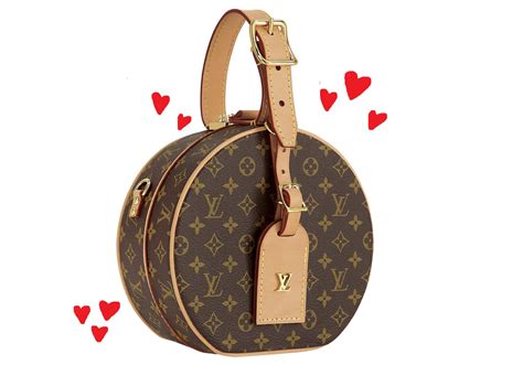 pièce détachée louis vuitton|louis vuitton handbags canada.